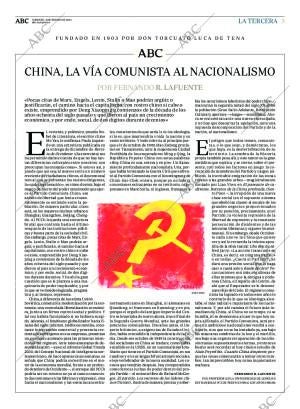 ABC CORDOBA 04-01-2013 página 3