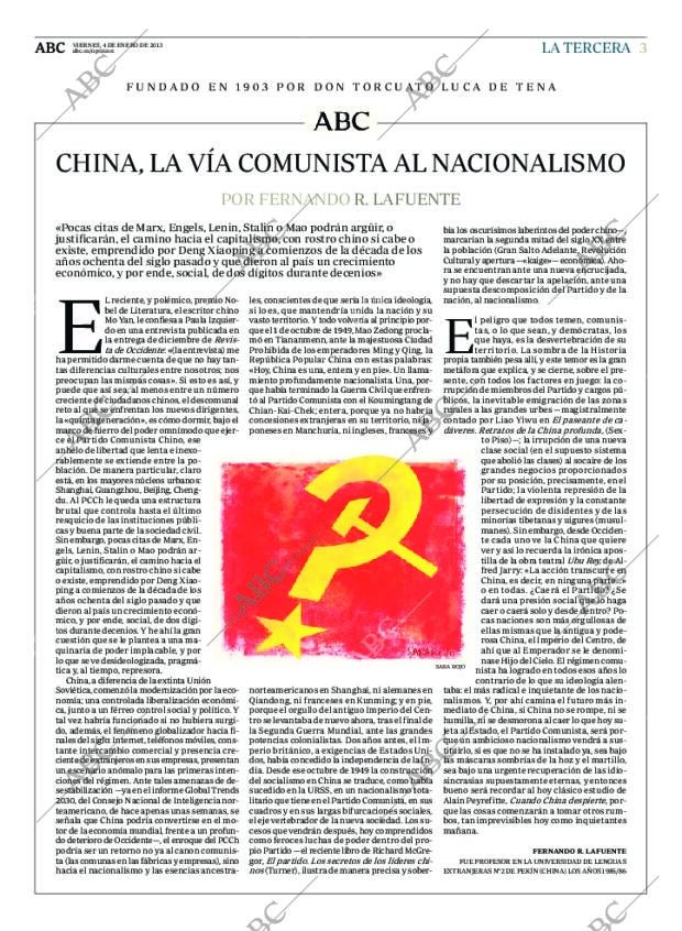 ABC CORDOBA 04-01-2013 página 3