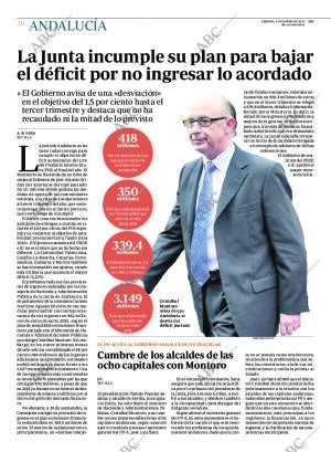 ABC CORDOBA 04-01-2013 página 30