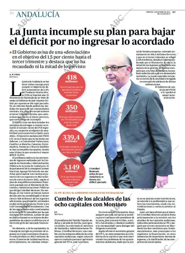 ABC CORDOBA 04-01-2013 página 30