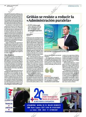 ABC CORDOBA 04-01-2013 página 31