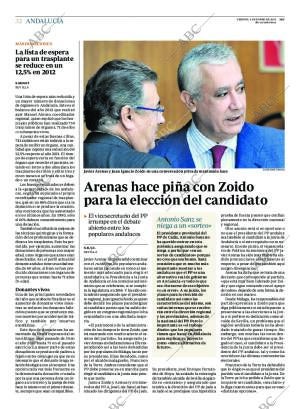 ABC CORDOBA 04-01-2013 página 32