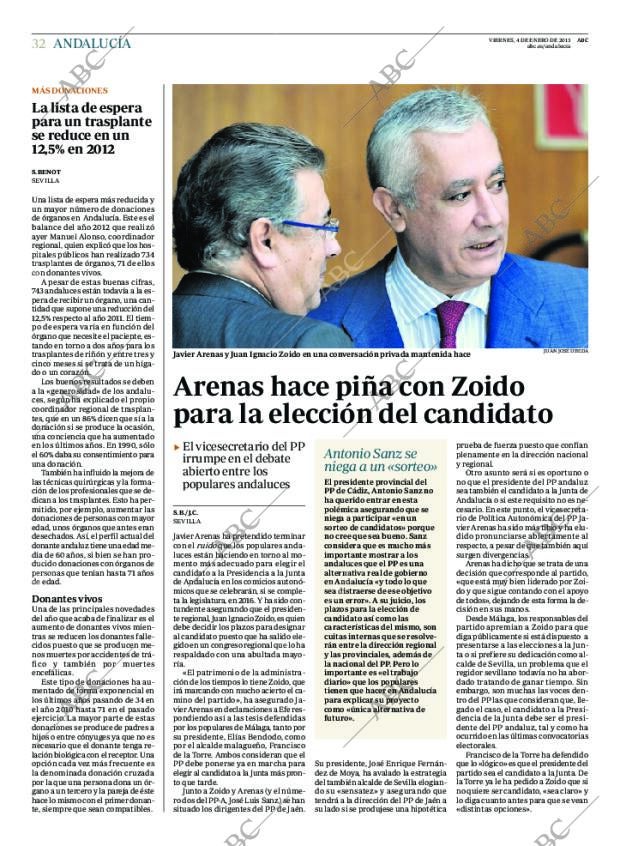 ABC CORDOBA 04-01-2013 página 32