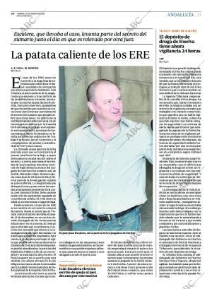 ABC CORDOBA 04-01-2013 página 33