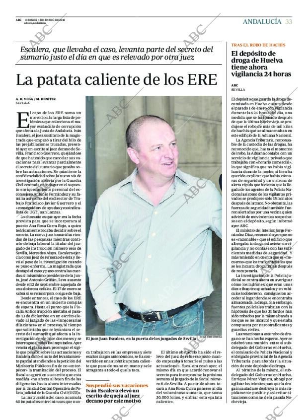 ABC CORDOBA 04-01-2013 página 33