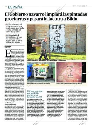 ABC CORDOBA 04-01-2013 página 34