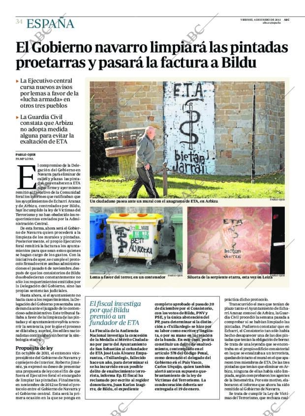 ABC CORDOBA 04-01-2013 página 34