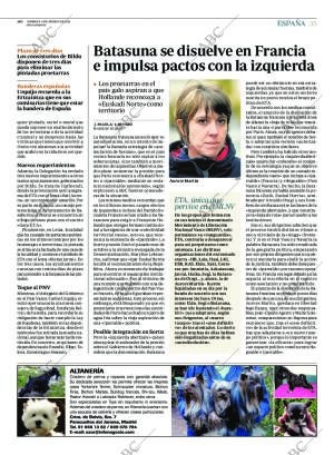 ABC CORDOBA 04-01-2013 página 35