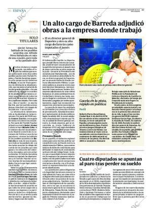 ABC CORDOBA 04-01-2013 página 36