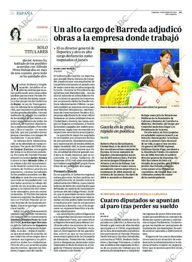 ABC CORDOBA 04-01-2013 página 36