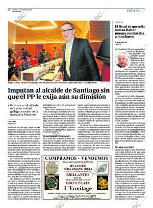 ABC CORDOBA 04-01-2013 página 37