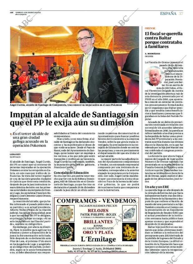 ABC CORDOBA 04-01-2013 página 37