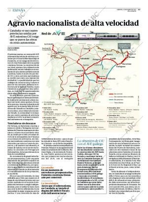 ABC CORDOBA 04-01-2013 página 38