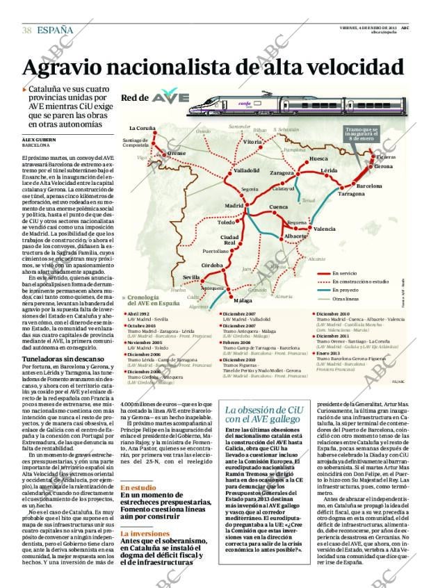 ABC CORDOBA 04-01-2013 página 38