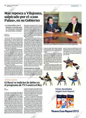 ABC CORDOBA 04-01-2013 página 39