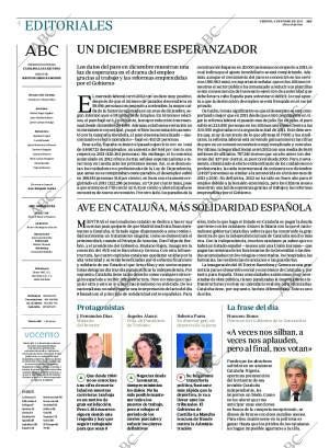 ABC CORDOBA 04-01-2013 página 4