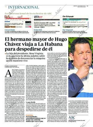 ABC CORDOBA 04-01-2013 página 42