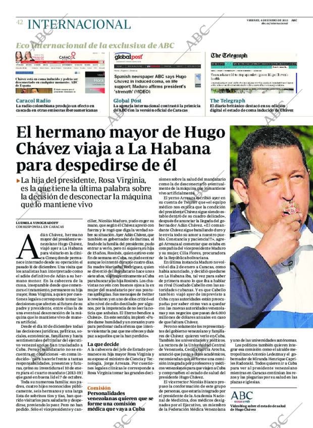 ABC CORDOBA 04-01-2013 página 42