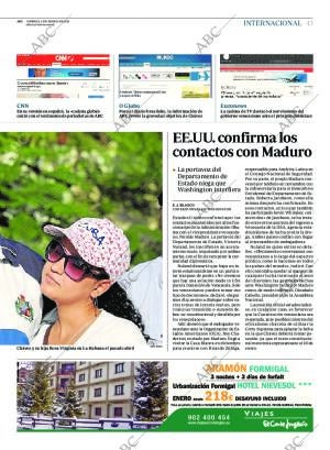 ABC CORDOBA 04-01-2013 página 43