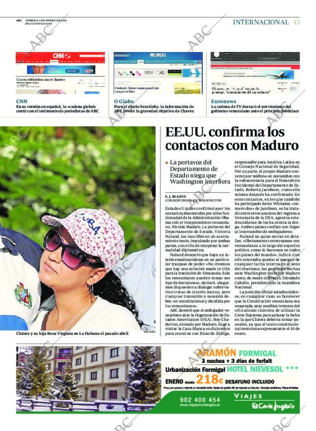 ABC CORDOBA 04-01-2013 página 43