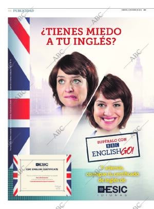 ABC CORDOBA 04-01-2013 página 44