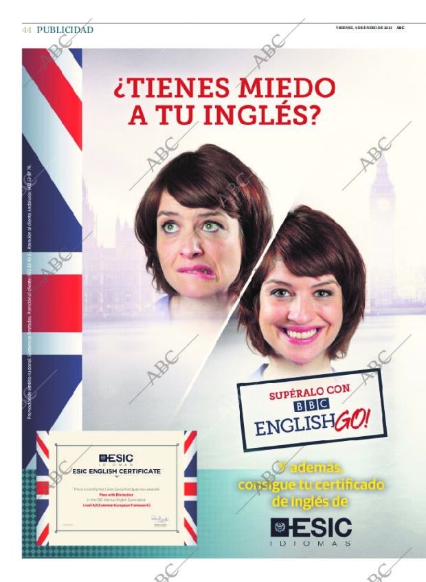 ABC CORDOBA 04-01-2013 página 44