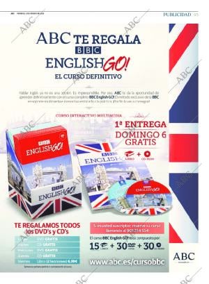 ABC CORDOBA 04-01-2013 página 45