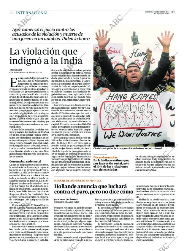 ABC CORDOBA 04-01-2013 página 46