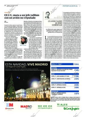 ABC CORDOBA 04-01-2013 página 47