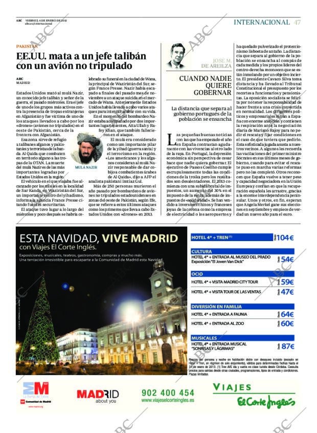 ABC CORDOBA 04-01-2013 página 47