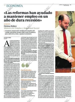 ABC CORDOBA 04-01-2013 página 48