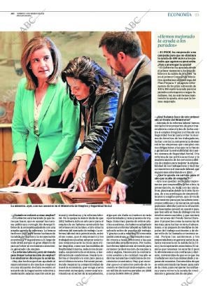 ABC CORDOBA 04-01-2013 página 49