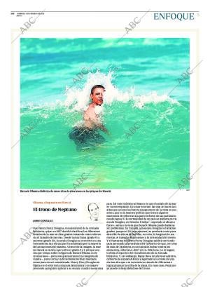 ABC CORDOBA 04-01-2013 página 5