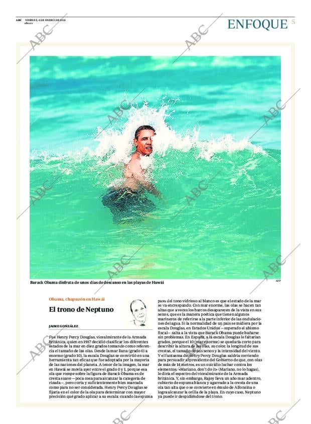 ABC CORDOBA 04-01-2013 página 5