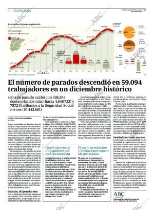 ABC CORDOBA 04-01-2013 página 50
