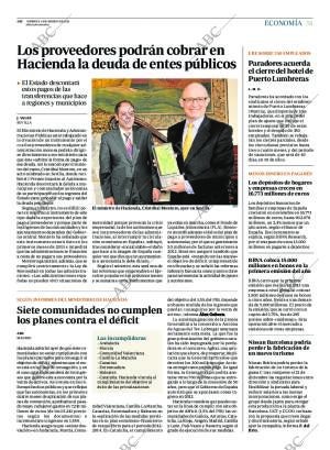 ABC CORDOBA 04-01-2013 página 51