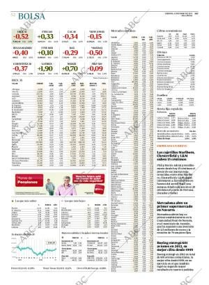 ABC CORDOBA 04-01-2013 página 52