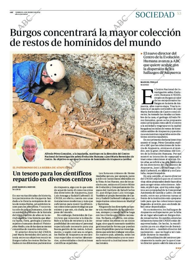 ABC CORDOBA 04-01-2013 página 53