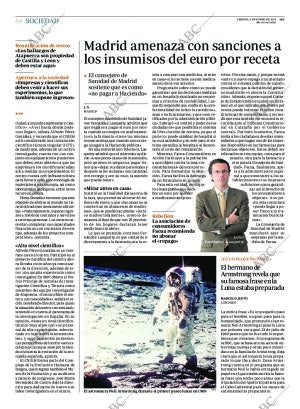 ABC CORDOBA 04-01-2013 página 54