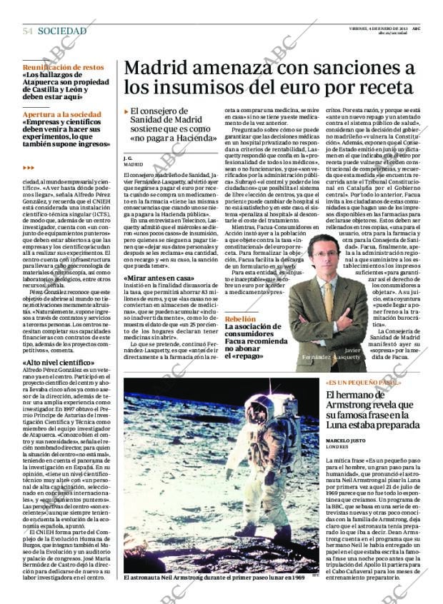 ABC CORDOBA 04-01-2013 página 54