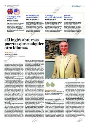 ABC CORDOBA 04-01-2013 página 55
