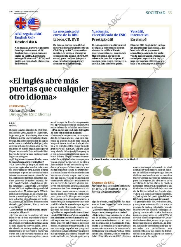 ABC CORDOBA 04-01-2013 página 55