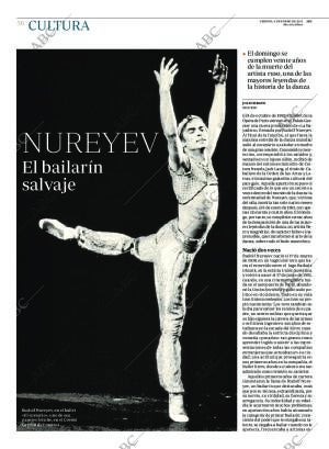 ABC CORDOBA 04-01-2013 página 56