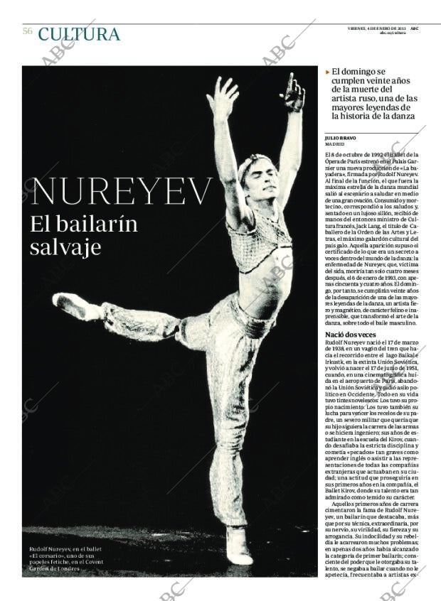 ABC CORDOBA 04-01-2013 página 56