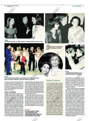 ABC CORDOBA 04-01-2013 página 57