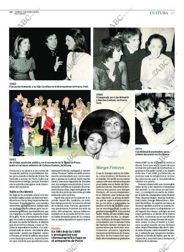 ABC CORDOBA 04-01-2013 página 57