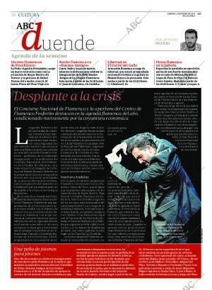 ABC CORDOBA 04-01-2013 página 58