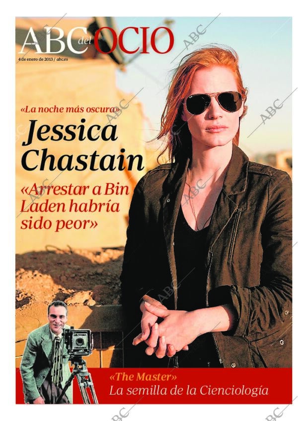 ABC CORDOBA 04-01-2013 página 59