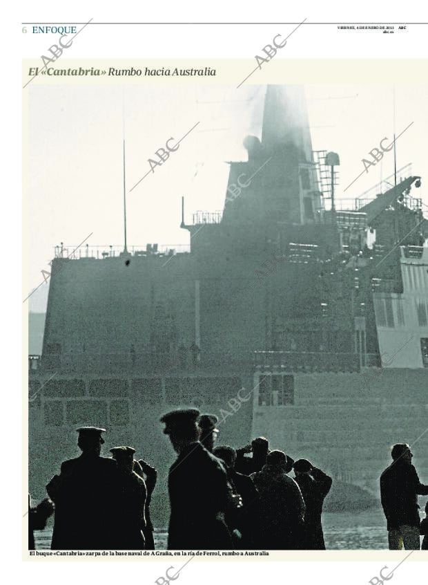 ABC CORDOBA 04-01-2013 página 6