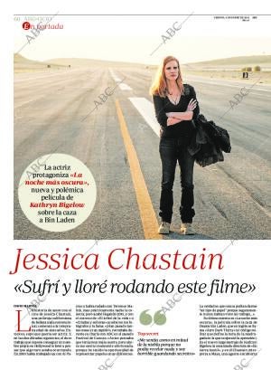 ABC CORDOBA 04-01-2013 página 60